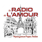 La Radio de L'Amour