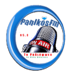 https://images.radiosonline.app/9760/panikos-fm.png