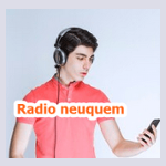 Radio Neuquem