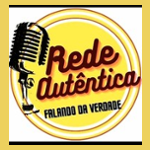 Rádio Rede Autêntica