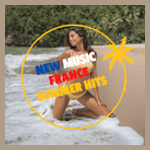 New Music France Summer Hits