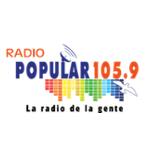 Radio Popular Viedma