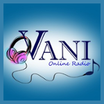 Vani Online Radio