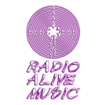 Radio Alive Music