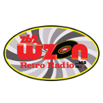 WZON Z62