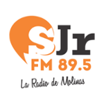 La Radio de Molinas