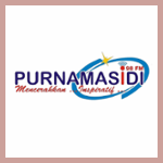 Purnamasidi FM