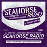 Seahorse Radio