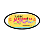 Radio la Engreida 105.9 FM