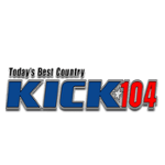 KIQK Kick 104