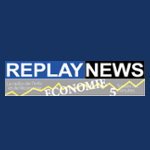 Replay News Eco