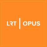https://images.radiosonline.app/9767/lietuvos-radijas-opus-3-lrt.png