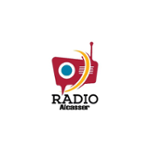 Radio Alcàsser