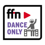 ffn DANCE ONLY