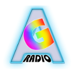 ARGay Radio