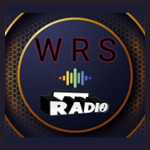 WRS Wirral Radio Staion