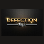 Defection Radio