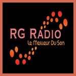 RGRadio