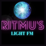 Ritmus Light