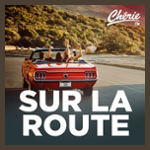 CHERIE SUR LA ROUTE