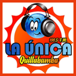 Radio La Única