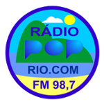 Radio Pop Rio FM