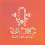 Radio Xochicalco