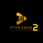 PTVN Radio 2