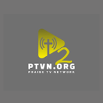 PTVN Radio 2