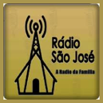 Rádio Catolica São José