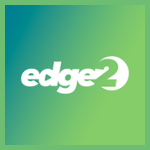 Edge 2