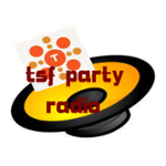 Tsf Party Radio