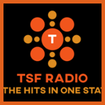 Tsf Teenage Radio