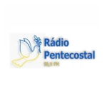 Rádio Pentecostal JF