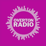 Overton Radio