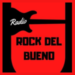 FM Radio Rock del Bueno