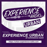 Experience Urban