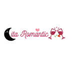 Cita Romantica