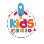 Radio Kids România