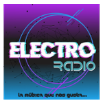 Radio Electro Chile
