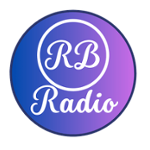 Royal Borough Radio