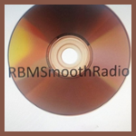 RBMSmoothRadio