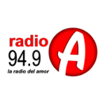 Radio A - 94.9 FM