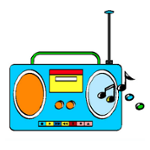 Radio Bologna in Diretta