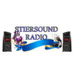 Stiersound Radio