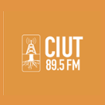 https://images.radiosonline.app/9788/ciut.png