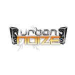 Urban Noize