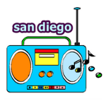 Radio San Diego