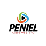 Radio Web & TV Peniel