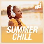 NRJ SUMMER CHILL